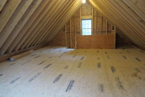 14 Old County Way Ellsworth ME 04605