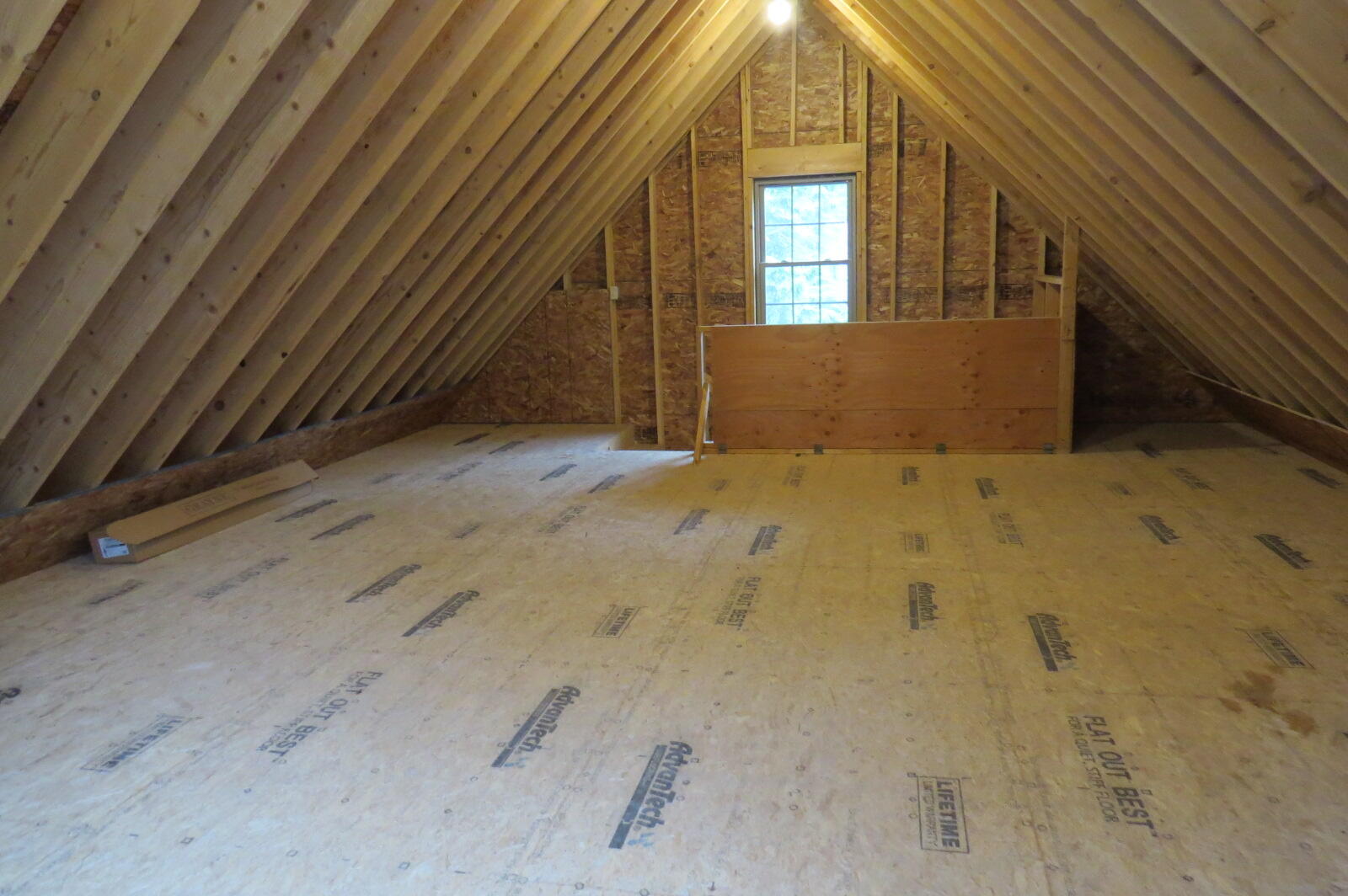 14 Old County Way Ellsworth ME 04605