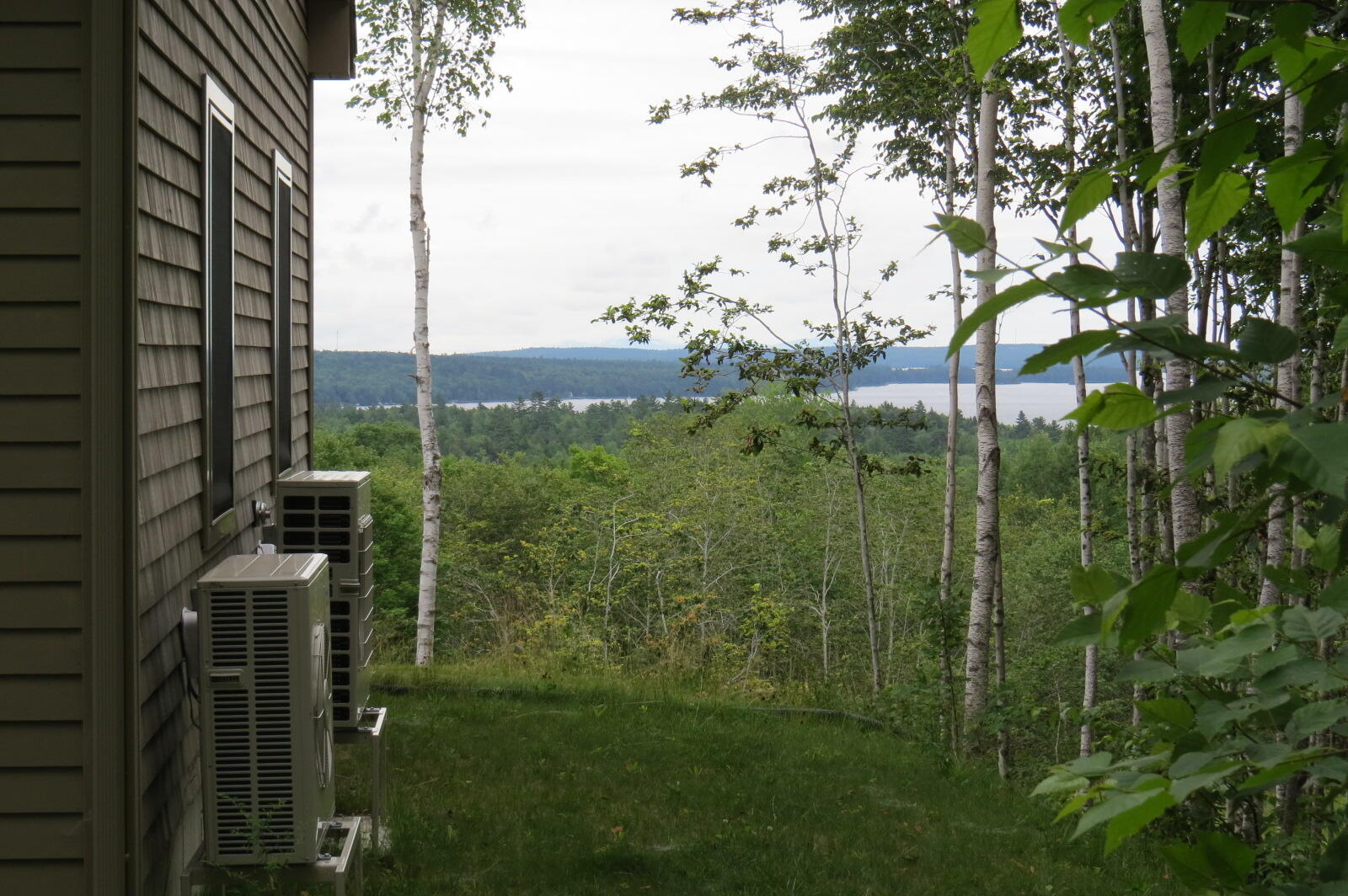 14 Old County Way Ellsworth ME 04605