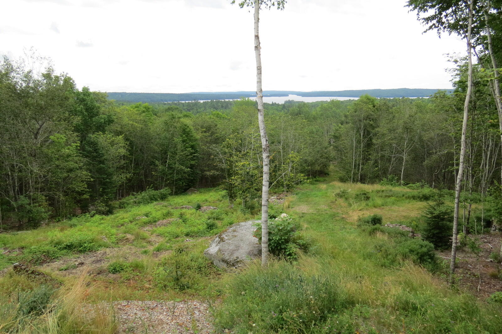 14 Old County Way Ellsworth ME 04605