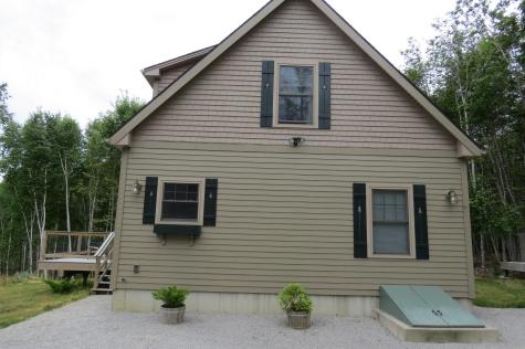 14 Old County Way Ellsworth ME 04605