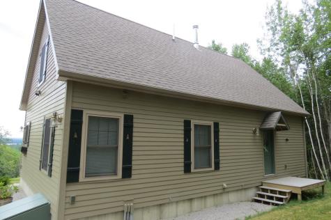 14 Old County Way Ellsworth ME 04605