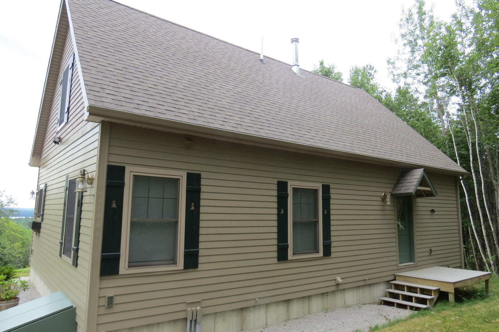 14 Old County Way Ellsworth ME 04605