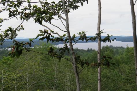 14 Old County Way Ellsworth ME 04605