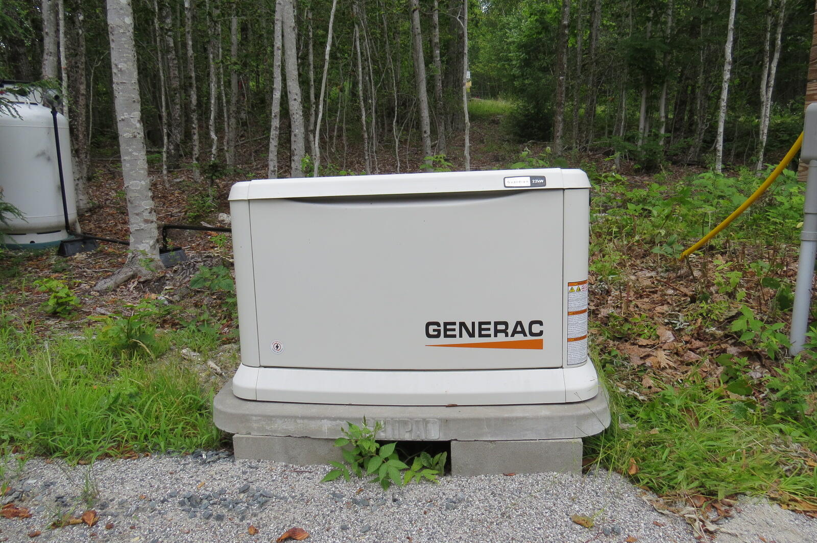 14 Old County Way Ellsworth ME 04605