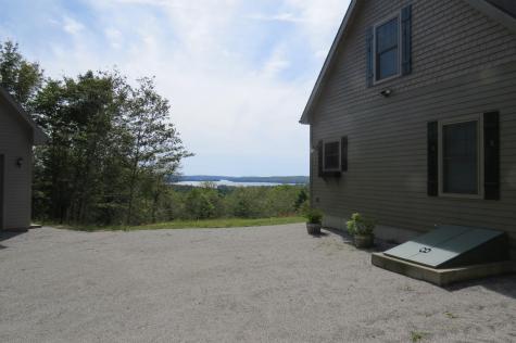 14 Old County Way Ellsworth ME 04605