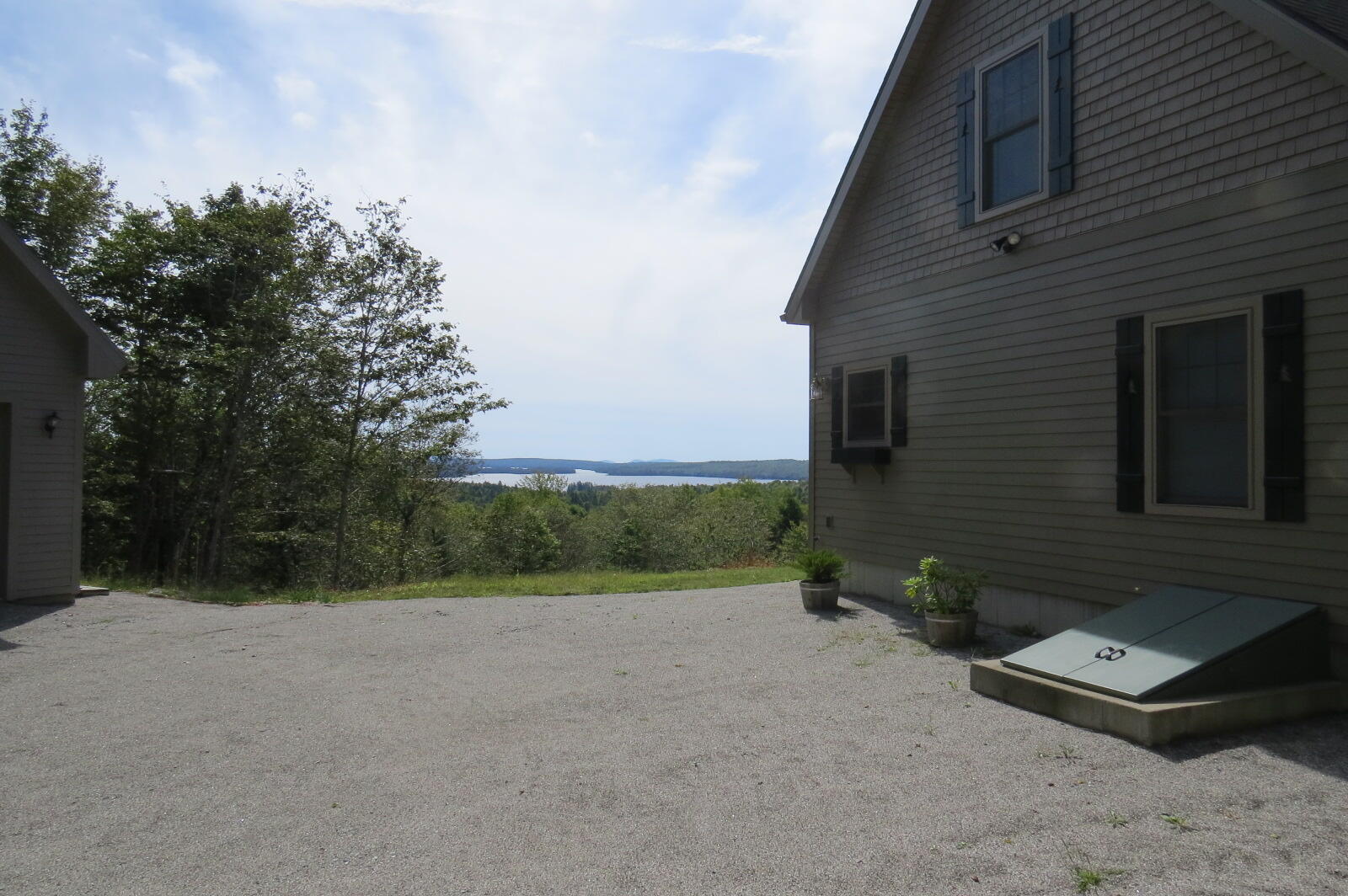 14 Old County Way Ellsworth ME 04605