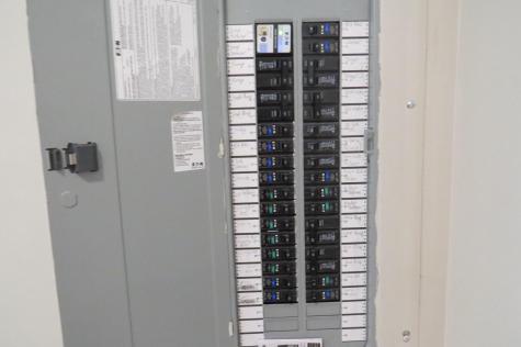 14 Old County Way Ellsworth ME 04605