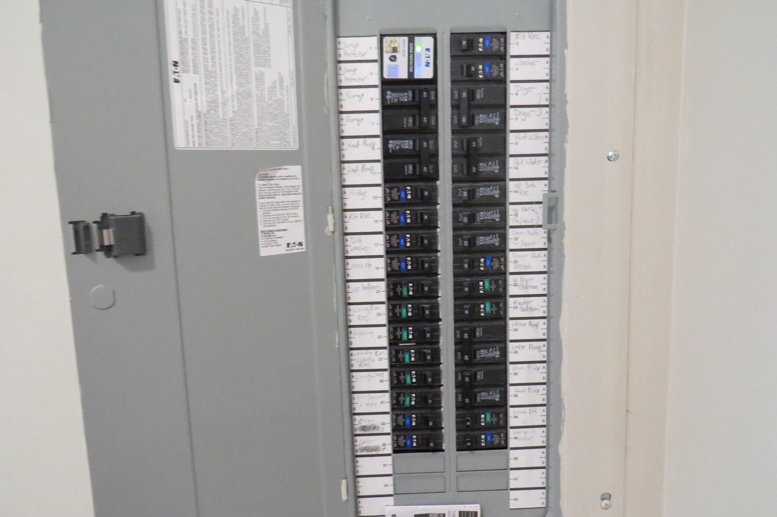 14 Old County Way Ellsworth ME 04605