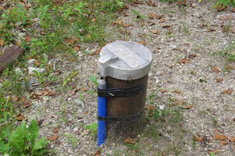 14 Old County Way Ellsworth ME 04605