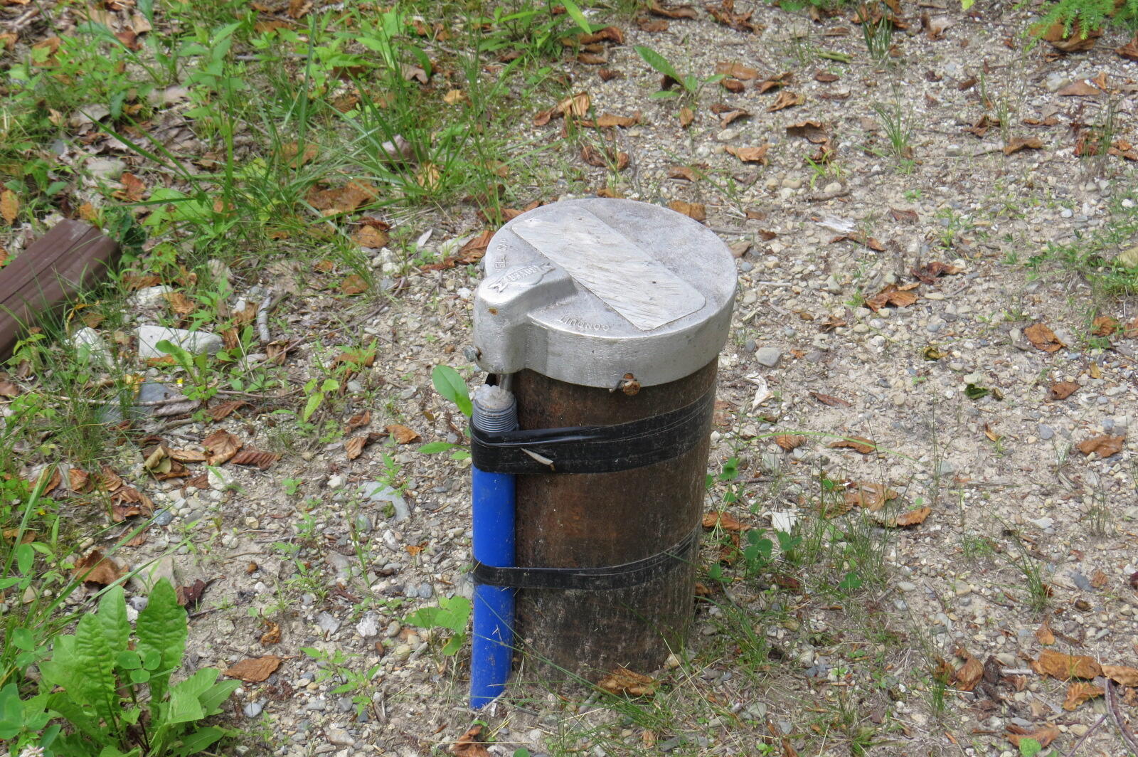 14 Old County Way Ellsworth ME 04605