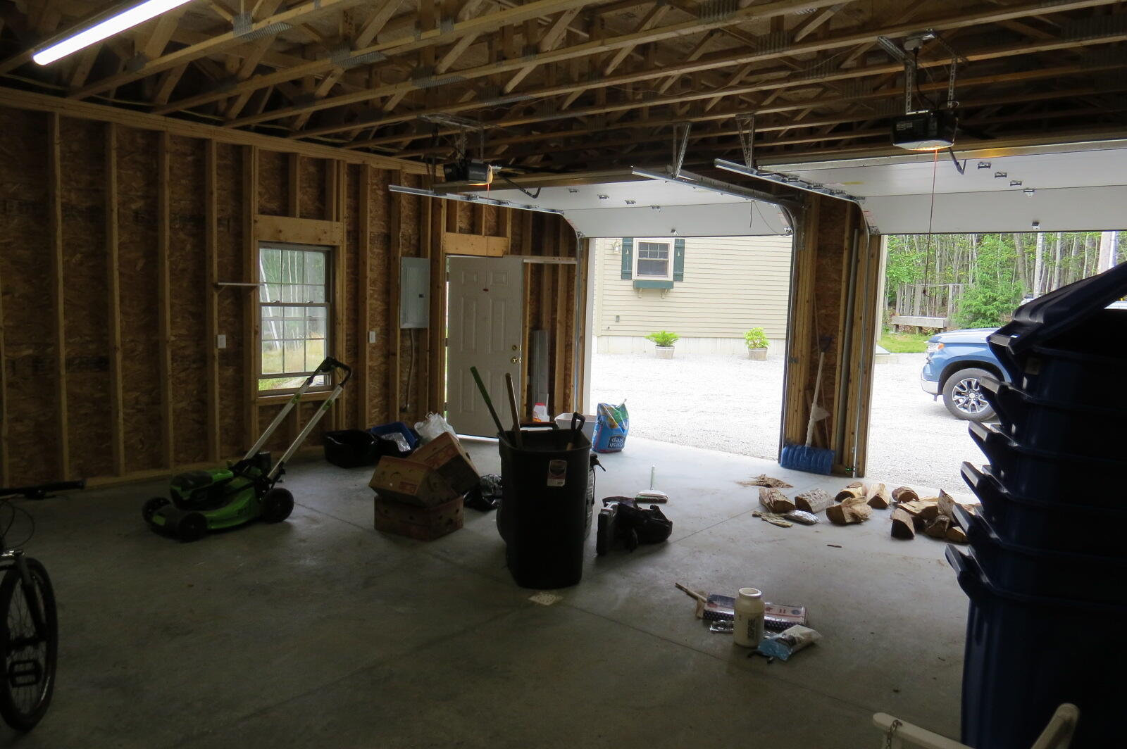 14 Old County Way Ellsworth ME 04605