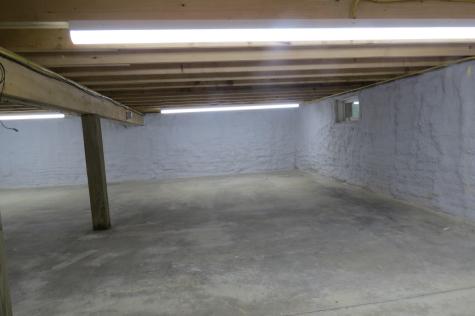 14 Old County Way Ellsworth ME 04605