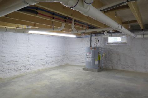 14 Old County Way Ellsworth ME 04605