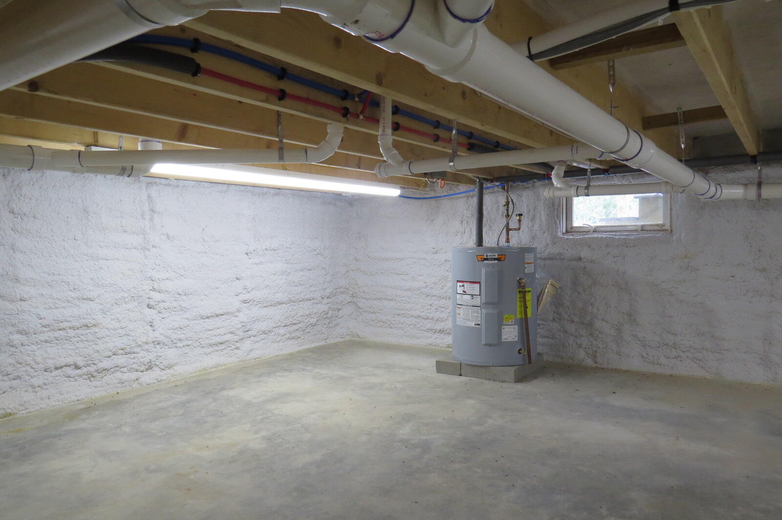 14 Old County Way Ellsworth ME 04605