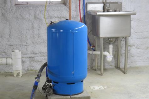 14 Old County Way Ellsworth ME 04605