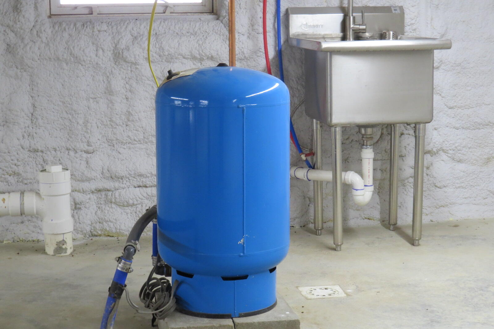 14 Old County Way Ellsworth ME 04605