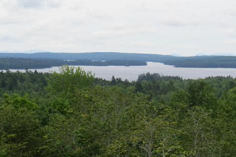 14 Old County Way Ellsworth ME 04605