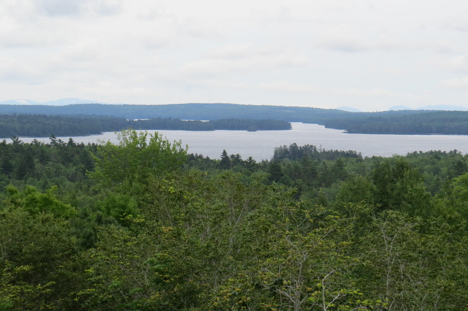 14 Old County Way Ellsworth ME 04605