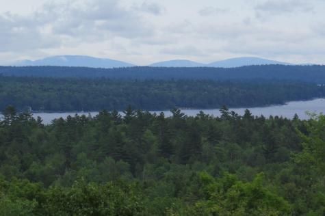 14 Old County Way Ellsworth ME 04605