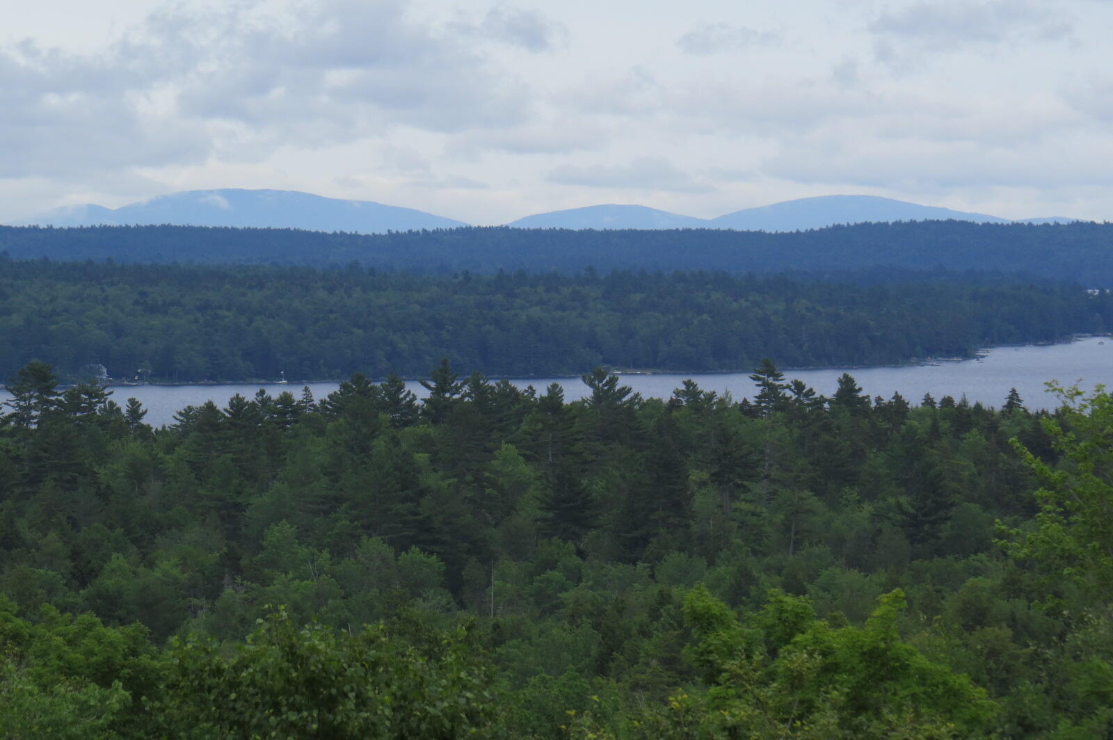 14 Old County Way Ellsworth ME 04605