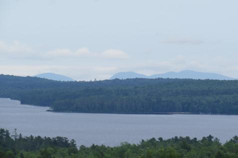 14 Old County Way Ellsworth ME 04605