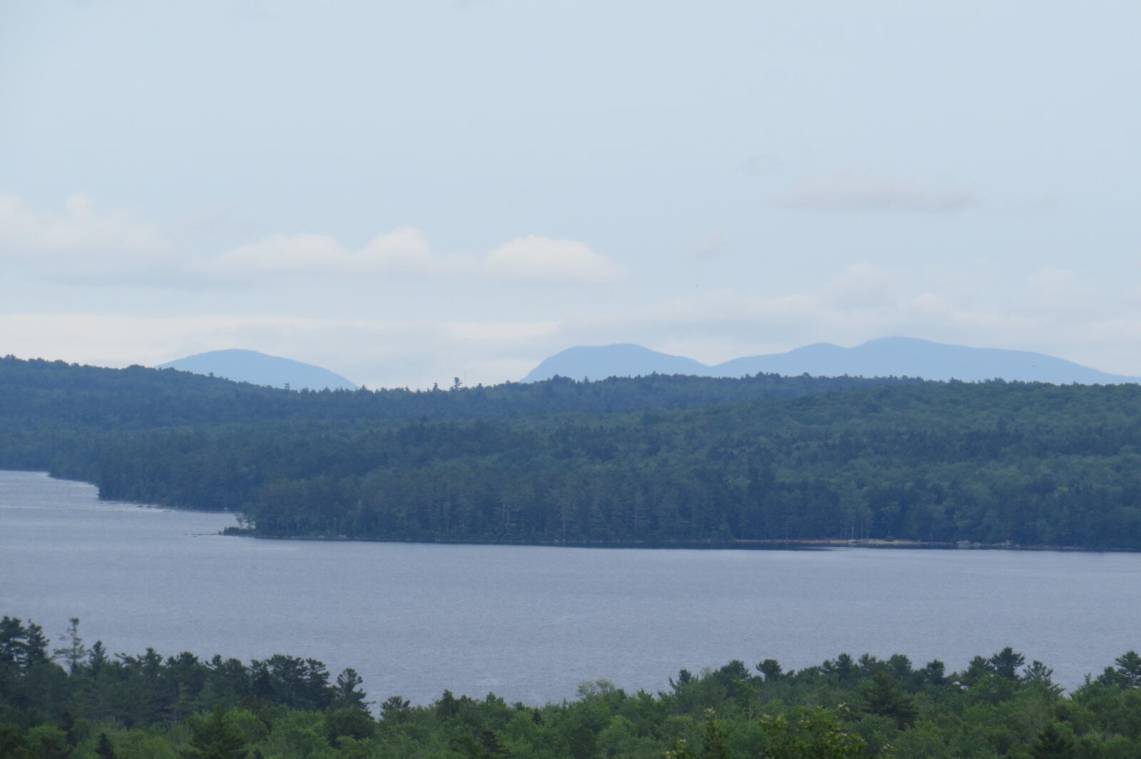 14 Old County Way Ellsworth ME 04605