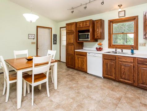 206 Fairview Avenue Auburn ME 04210