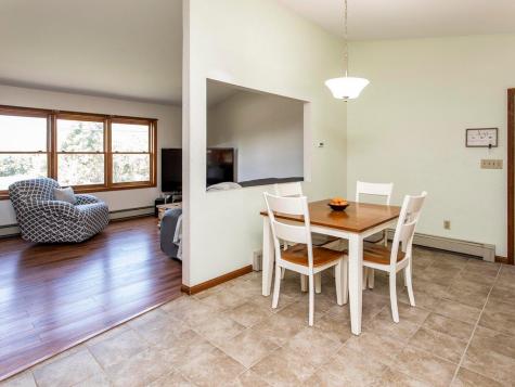 206 Fairview Avenue Auburn ME 04210
