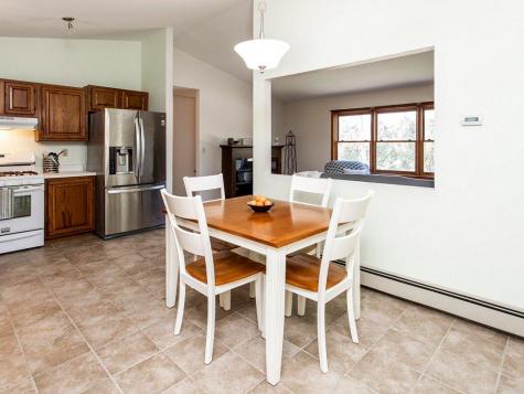 206 Fairview Avenue Auburn ME 04210