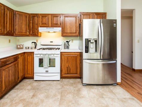 206 Fairview Avenue Auburn ME 04210