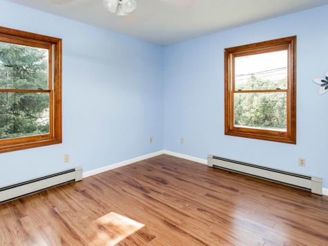 206 Fairview Avenue Auburn ME 04210
