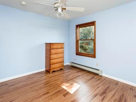 206 Fairview Avenue Auburn ME 04210