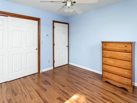 206 Fairview Avenue Auburn ME 04210