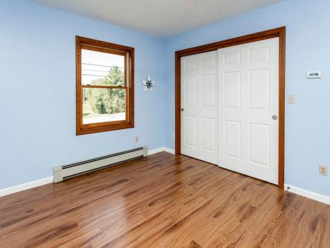 206 Fairview Avenue Auburn ME 04210