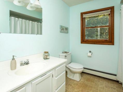 206 Fairview Avenue Auburn ME 04210