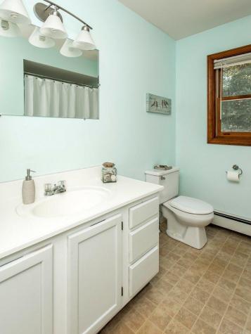206 Fairview Avenue Auburn ME 04210