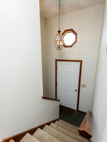 206 Fairview Avenue Auburn ME 04210