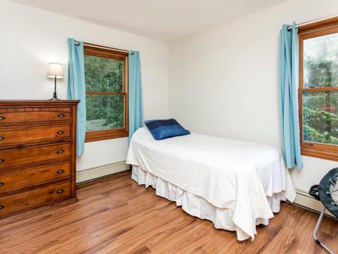 206 Fairview Avenue Auburn ME 04210