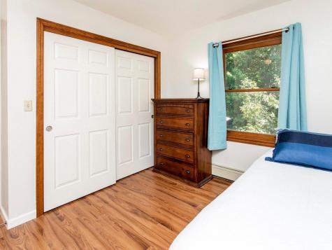 206 Fairview Avenue Auburn ME 04210