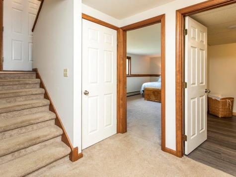 206 Fairview Avenue Auburn ME 04210
