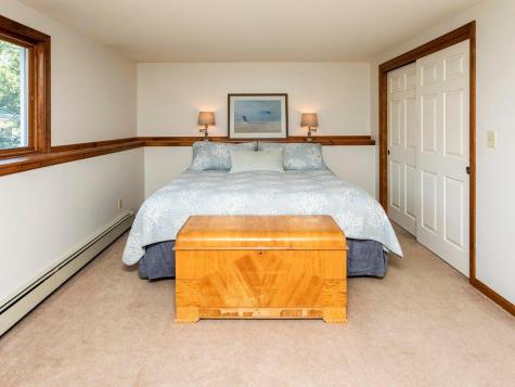 206 Fairview Avenue Auburn ME 04210