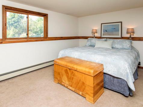 206 Fairview Avenue Auburn ME 04210