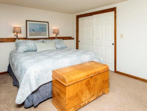 206 Fairview Avenue Auburn ME 04210