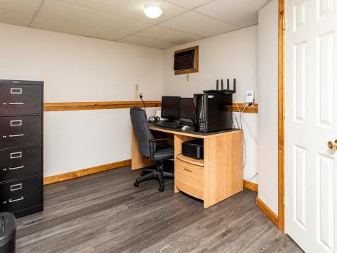 206 Fairview Avenue Auburn ME 04210