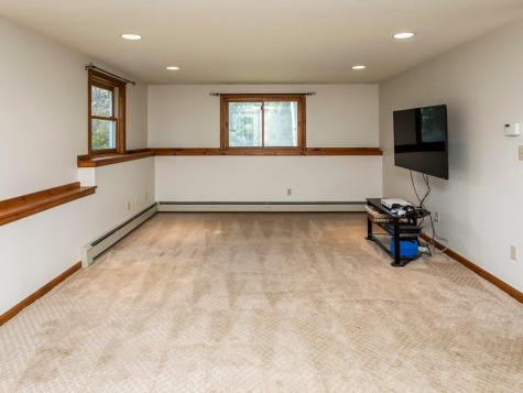 206 Fairview Avenue Auburn ME 04210