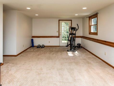 206 Fairview Avenue Auburn ME 04210