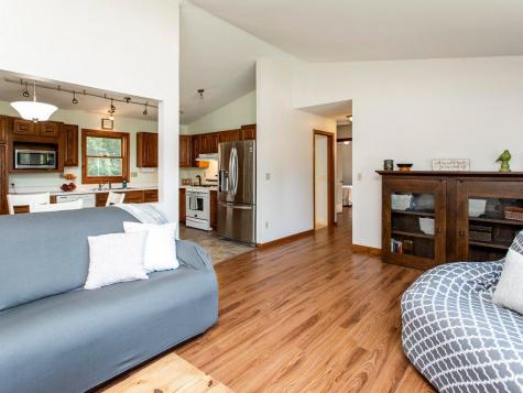 206 Fairview Avenue Auburn ME 04210