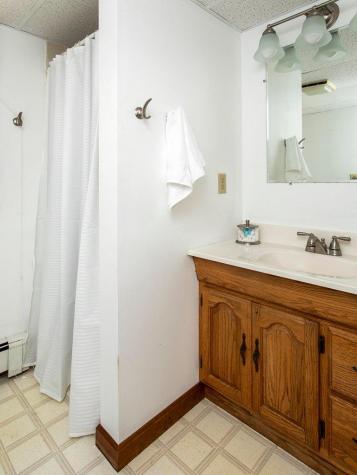 206 Fairview Avenue Auburn ME 04210