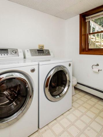 206 Fairview Avenue Auburn ME 04210
